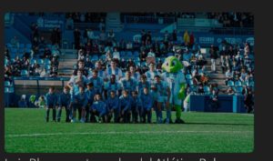 Screenshot_20251221_160203_Samsung Internet