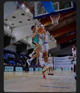 Screenshot_20251222_075453_Samsung Internet