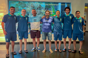 WhatsApp-Image-2025-12-17-at-22.34.10