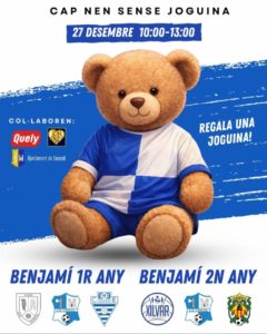 WhatsApp Image 2025-12-26 at 20.42.28 (1)