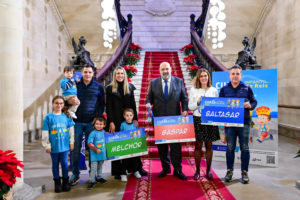 cursa-infantil-reis-2026