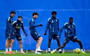 d32d6214-aa48-4a26-9fdc-c900f2b36f50-76