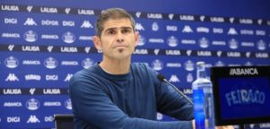 deportivo-real-sociedad-b-antonio-hidalgo