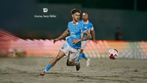 fb913d2e-37f5-437e-b2ee-366df581711b-398