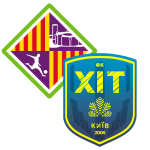 hnOFg5Ca-44zZFVO9-ObbSe266