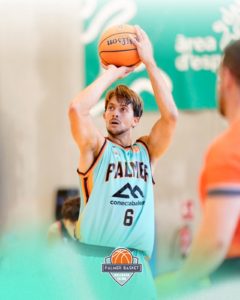 news_1764922639041_comunicado_oficial_1764922639041