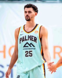 news_1765910665158_ismael_massoud_1765910665158 (1)