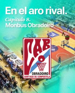 news_1766169789997_el_monbus_1766169789997