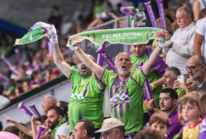 palmafutsal-peñarolguiemsports-389-e1764764399117