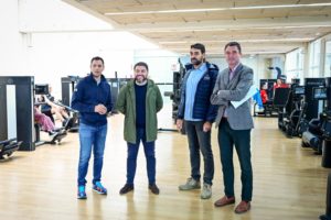 renovació-gimnàs-son-hugo (1)