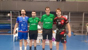 thumbnail_IMG_20251213_165337