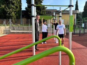 thumbnail_calistènia