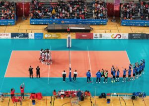 1000184483-imgEs20260109052728