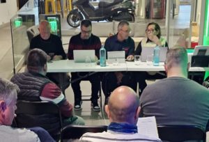 20260103_104826-768x521