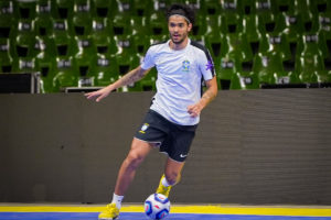 54791897159_ae4ed3df50_b