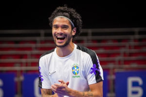 54791995800_8f76984b1a_b