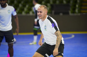 54792011015_d6a9d7bf4e_c