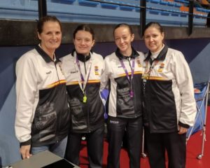 611165825_1215478254060721_5406804711999279424_n