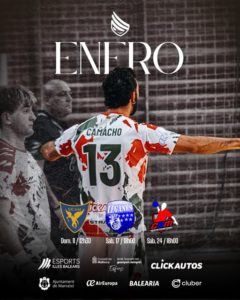 612171555_1490242679186657_622056127679692646_n