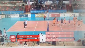 614205358_1331158439043523_7346336746933697878_n