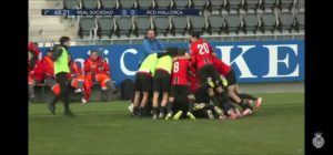 615377573_1337484285077605_5129154252471761523_n