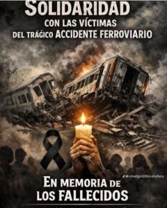 616403870_1338229588336408_6786947006660729863_n