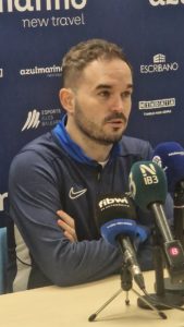 617400488_10236375923251465_9097957099228868542_n