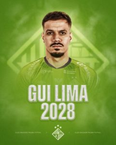 619329935_1339146754911358_2859028175394317356_n