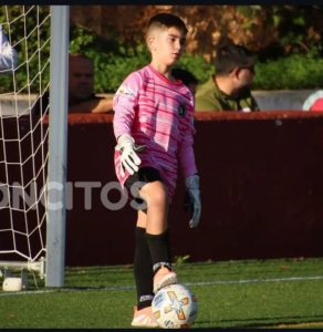 623353563_1347504380742262_1684576095652045354_n