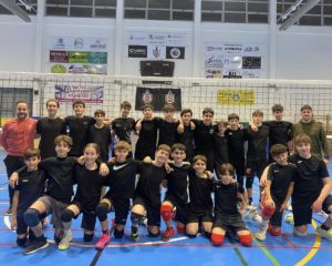 624310002_1231648705777009_92719123108163960_n