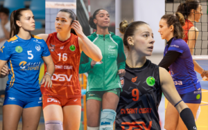 9bb29ba0-2a36-477e-8dbb-b49145e9155e