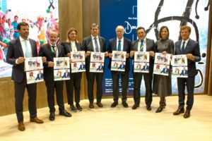 Academia_Vicente_del_Bosque