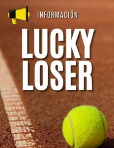 Captura de pantalla 2026-01-15 141041