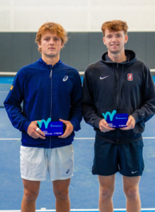 Captura de pantalla 2026-01-19 120559