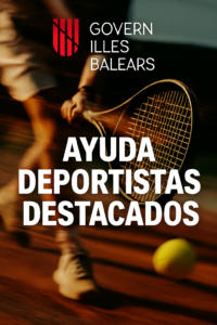 Copilot_20260122_145806