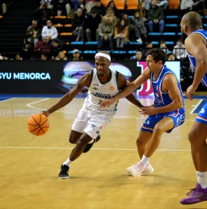 DSC00987-copia-scaled