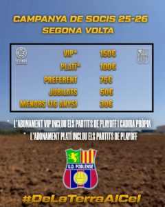 FB_IMG_1767890181854