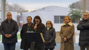 FB_IMG_1769412484811