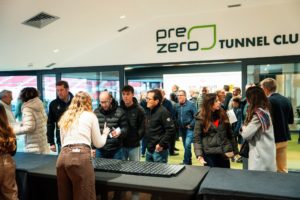 FB_IMG_1769454110123