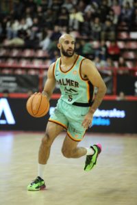 IMG-20260110-WA0252(1)