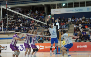 LEG-imgEs20260118123638Sli