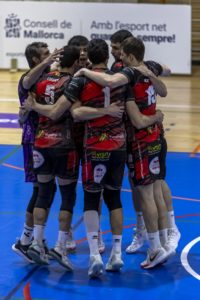 MAN_LEG_J10_SVM_2526_067