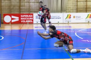 MAN_PTV_J6_SVM_2526_100