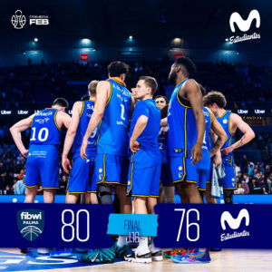 Movista-Estudiantes-PrimeraFEB-J16-Fibwi-FINAL