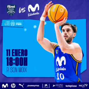 Movistar-Estudiantes-Primera-FEB-J16-Fibwi-25-26