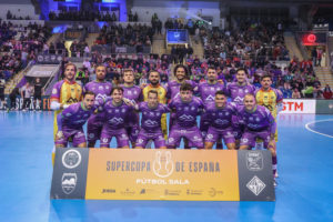 PALMAFUTSAL-SEMISUPERCOPAESPAÑA-GUIEMSPORTS-32