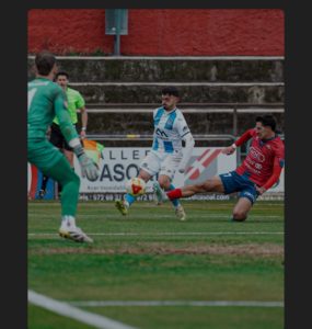 Screenshot_20260104_153712_Samsung Internet