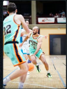 Screenshot_20260105_083119_WhatsApp