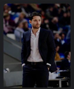 Screenshot_20260106_215713_Samsung Internet