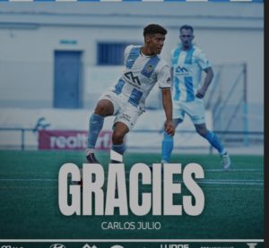 Screenshot_20260107_162849_Samsung Internet